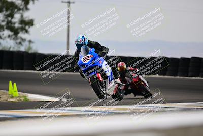media/Apr-18-2025-TrackDaz (Fri) [[45f5874c44]]/A Group/Session 3 (Turn 6 - Outside)/